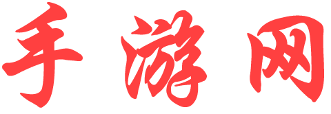 证券通市场分析